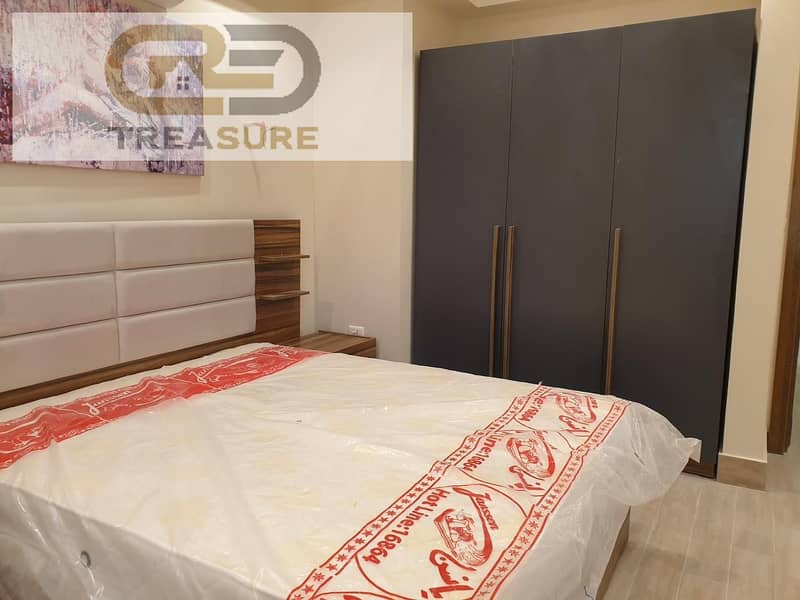 11 WhatsApp Image 2026-01-29 at 12.19. 25 PM (4). jpeg