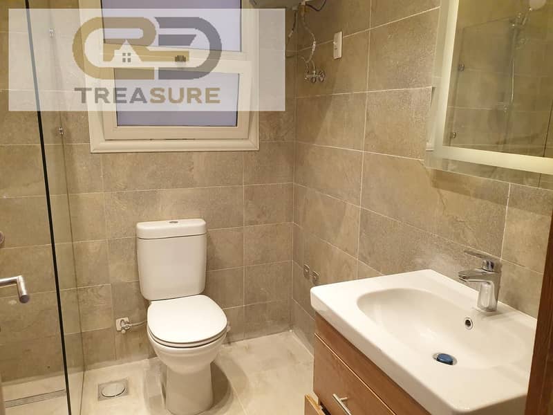 12 WhatsApp Image 2026-01-29 at 12.19. 25 PM. jpeg