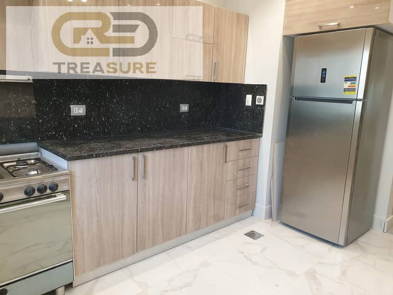 13 WhatsApp Image 2026-01-29 at 12.19. 26 PM (1). jpeg