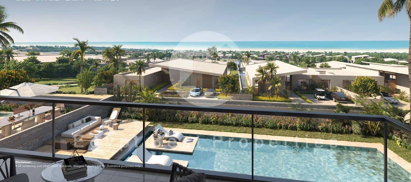 17 Screenshot_1-6-2025_123343_. jpeg