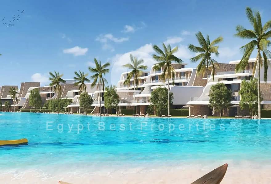 20 7585032-5b858o. jpg