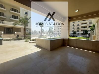 شقة 4 غرف نوم للايجار في القاهرة الجديدة، القاهرة - WhatsApp Image 2026-01-29 at 02.00. 41 (2). jpeg