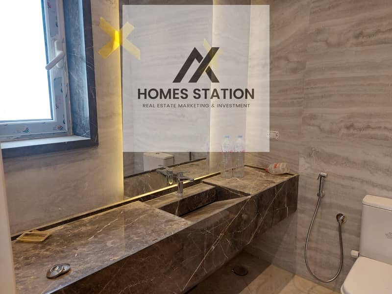 2 WhatsApp Image 2026-01-29 at 02.00. 43 (1). jpeg