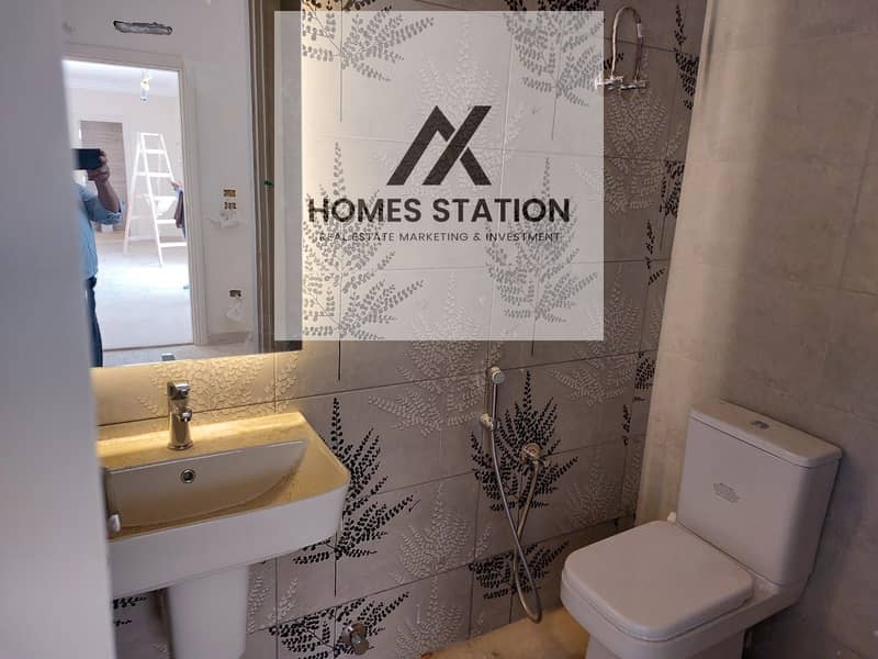 3 WhatsApp Image 2026-01-29 at 02.00. 43 (3). jpeg