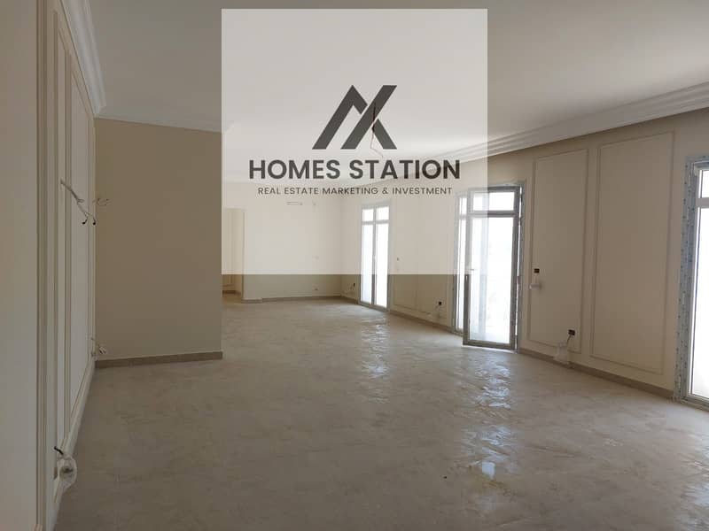 5 WhatsApp Image 2026-01-29 at 02.00. 42 (8). jpeg