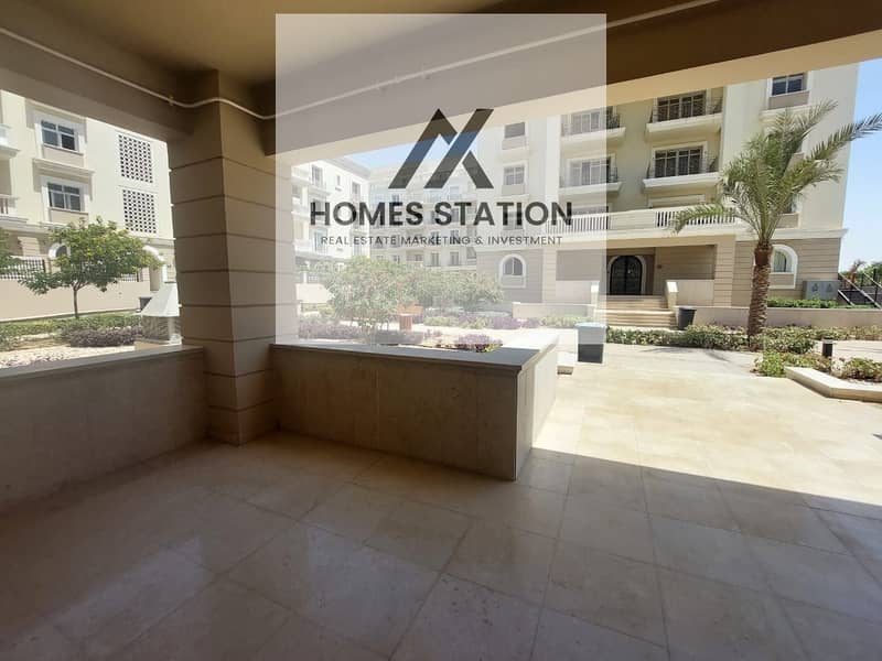 8 WhatsApp Image 2026-01-29 at 02.00. 41 (1). jpeg