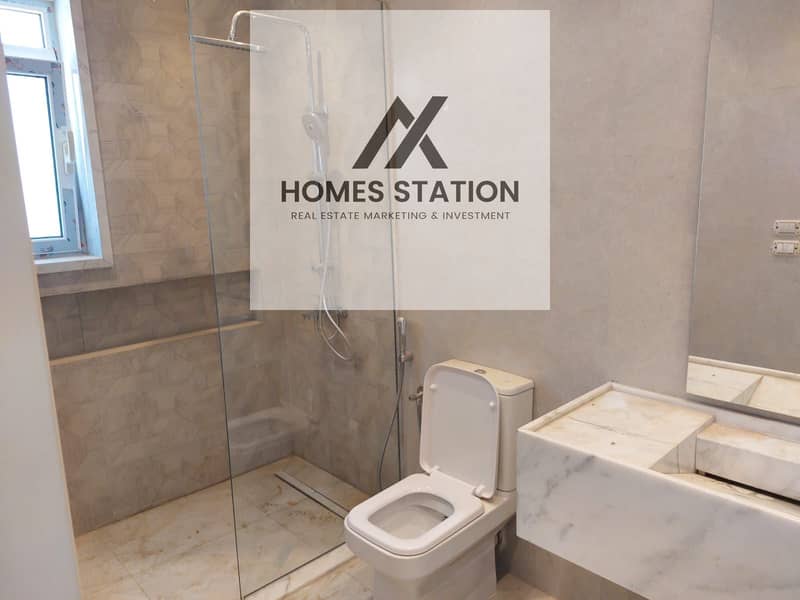 9 WhatsApp Image 2026-01-29 at 02.00. 43 (2). jpeg