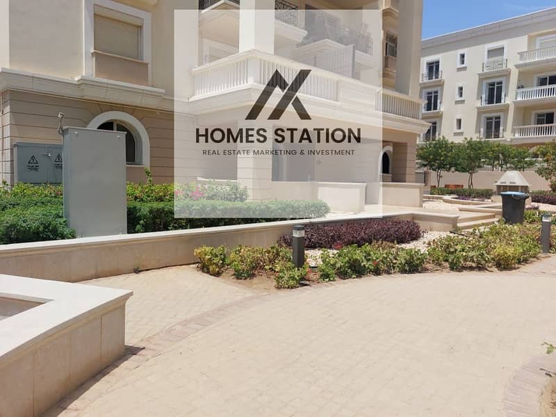 10 WhatsApp Image 2026-01-29 at 02.00. 42 (4). jpeg