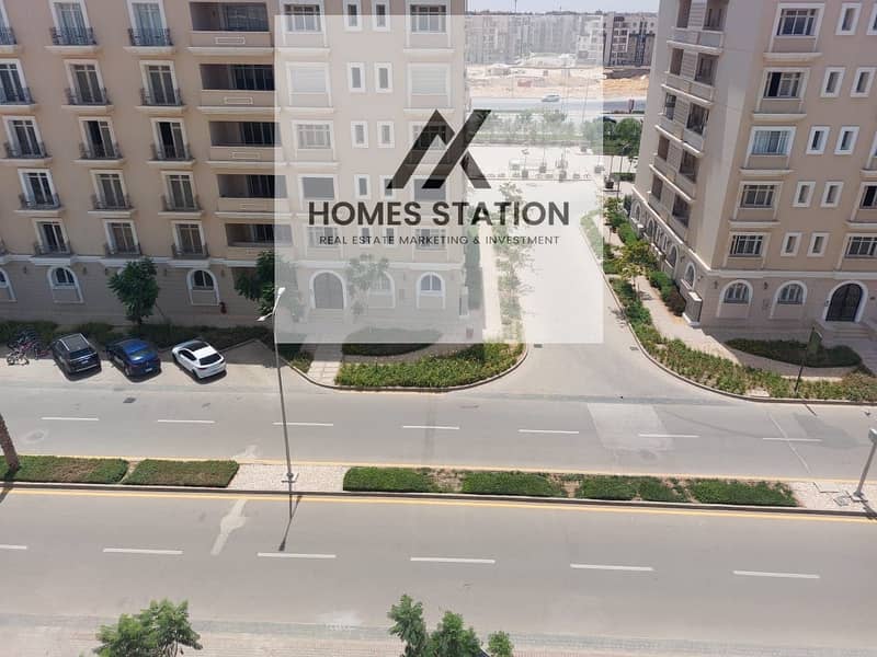 11 WhatsApp Image 2026-01-29 at 02.00. 42 (6). jpeg