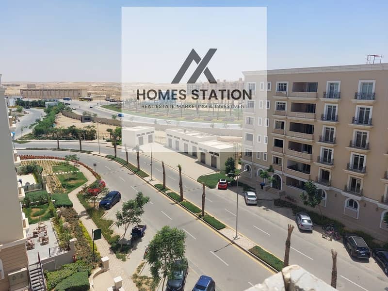 12 WhatsApp Image 2026-01-29 at 02.00. 42 (3). jpeg