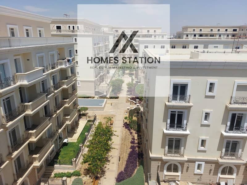 13 WhatsApp Image 2026-01-29 at 02.00. 41 (3). jpeg