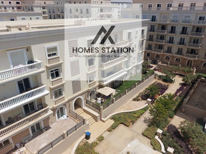 14 WhatsApp Image 2026-01-29 at 02.00. 42 (2). jpeg