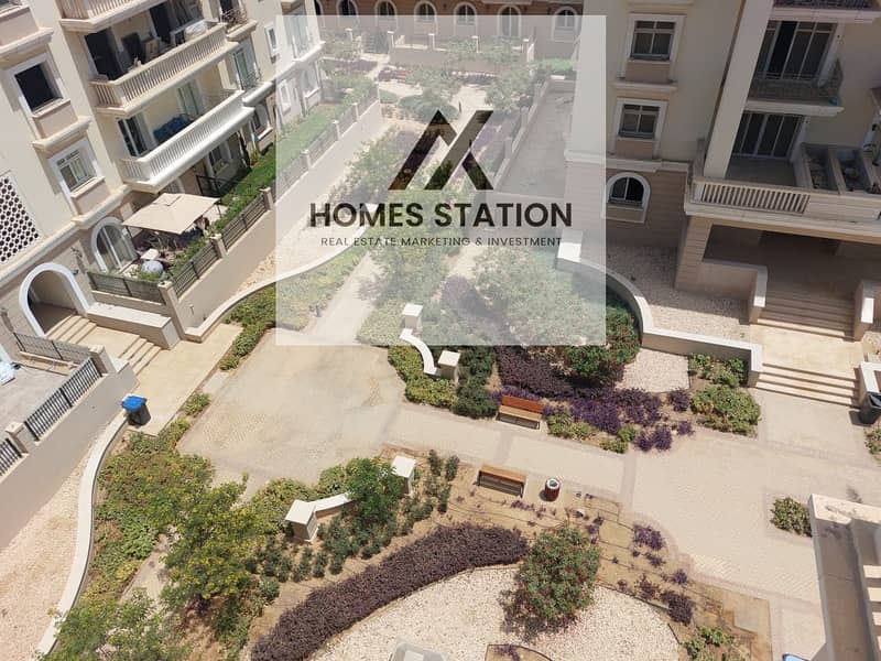 15 WhatsApp Image 2026-01-29 at 02.00. 42 (1). jpeg