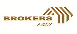 Brokers East