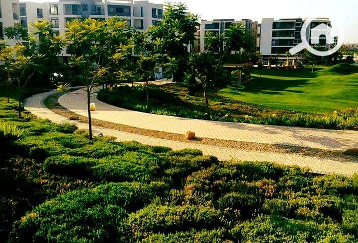 5 WhatsApp Image 2025-09-20 at 3.49. 58 PM (1). jpeg