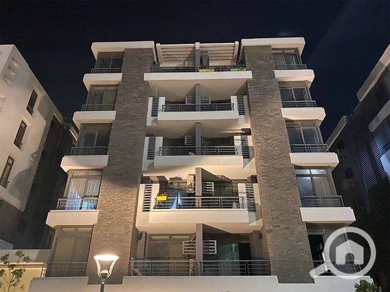 8 WhatsApp Image 2025-09-20 at 3.49. 57 PM (9). jpeg