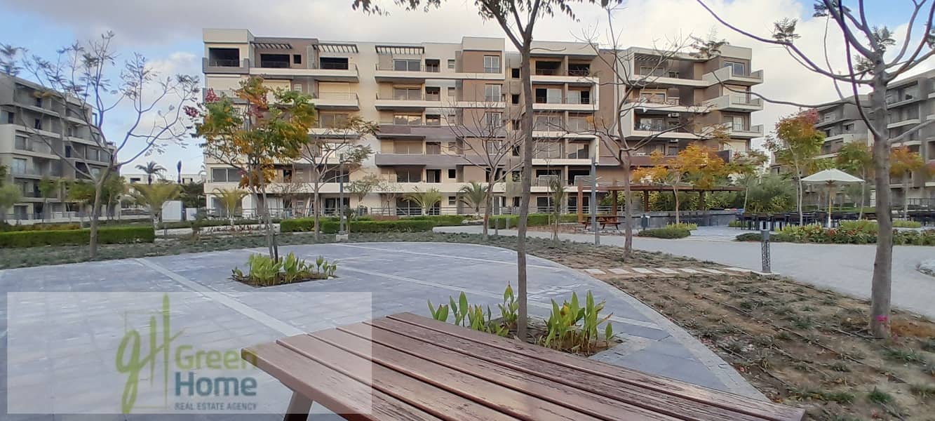 11 20260109_162231. jpg