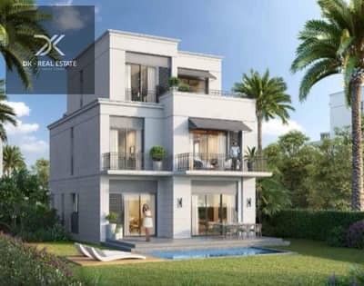 فیلا 4 غرف نوم للبيع في الشيخ زايد، الجيزة - WhatsApp Image 2026-01-28 at 5.18. 11 PM. jpeg فیلا 4 غرف نوم للبيع في الشيخ زايد، الجيزة - WhatsApp Image 2026-01-28 at 5.18. 11 PM. jpeg