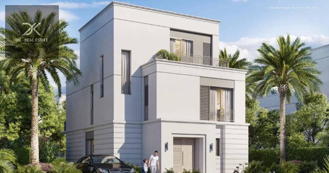 2 WhatsApp Image 2026-01-28 at 5.18. 09 PM. jpeg