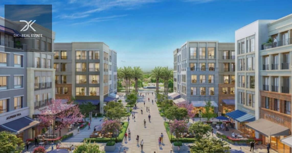 3 WhatsApp Image 2026-01-28 at 5.17. 57 PM. jpeg