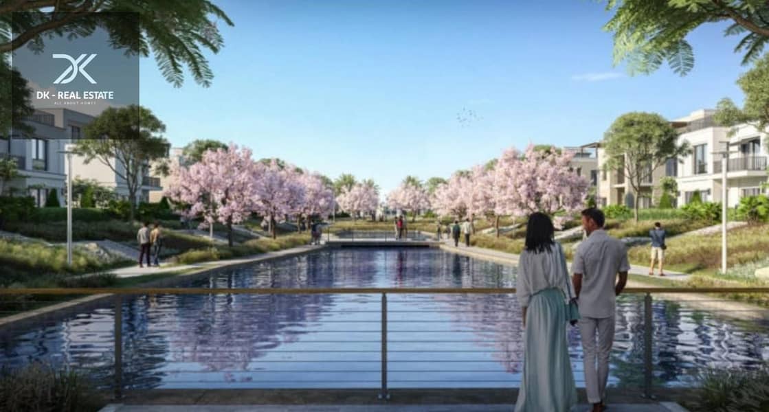 4 WhatsApp Image 2026-01-28 at 5.17. 59 PM. jpeg