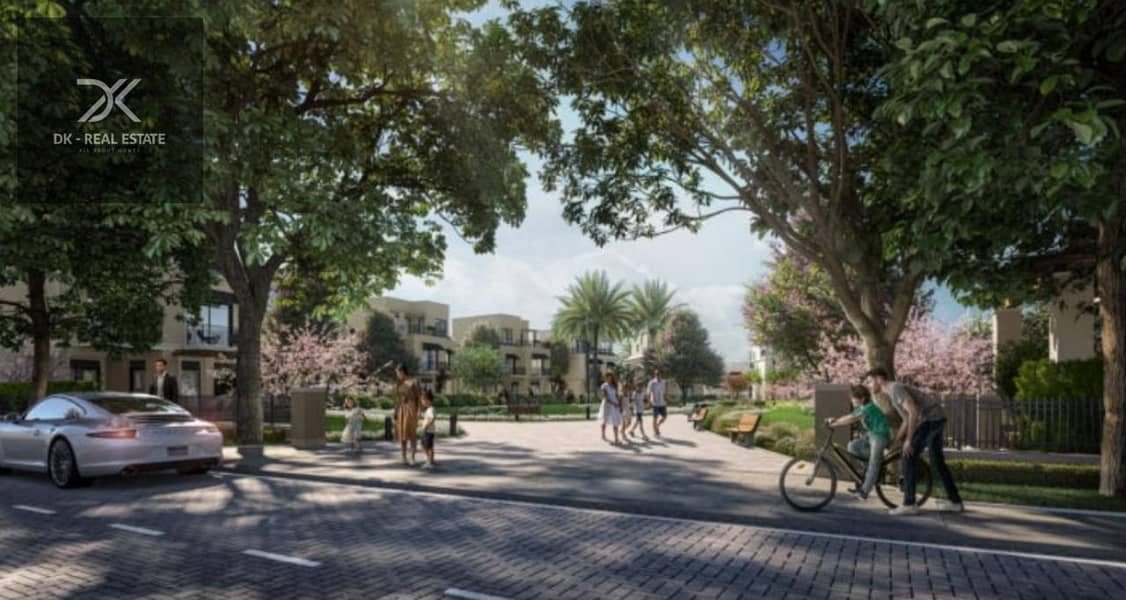 5 WhatsApp Image 2026-01-28 at 5.18. 00 PM. jpeg