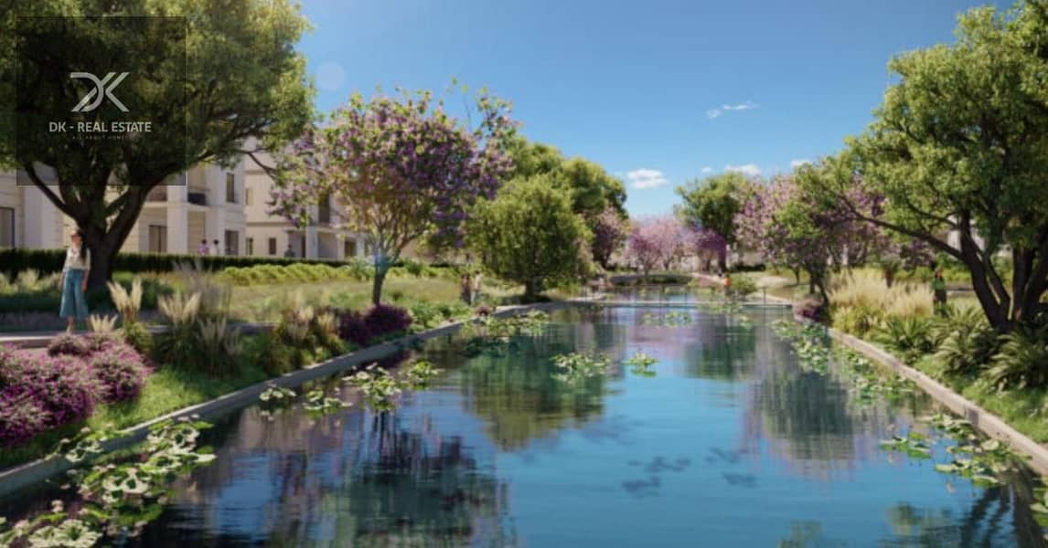 6 WhatsApp Image 2026-01-28 at 5.18. 02 PM. jpeg