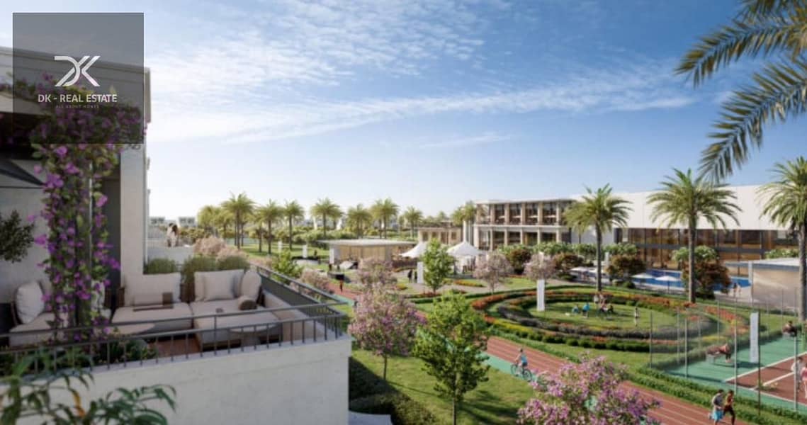 7 WhatsApp Image 2026-01-28 at 5.18. 04 PM. jpeg