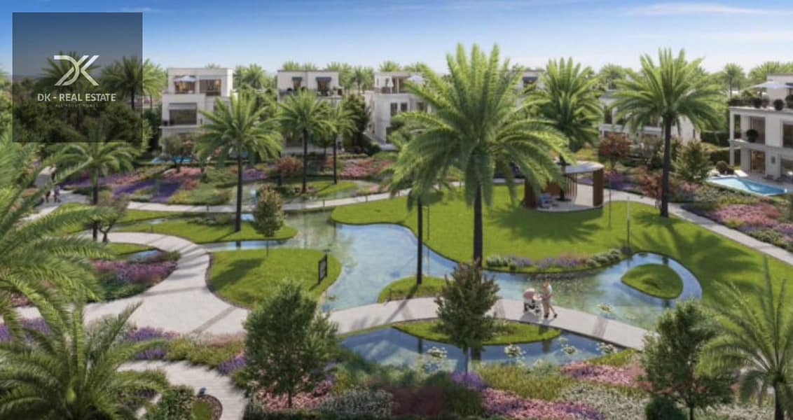 8 WhatsApp Image 2026-01-28 at 5.18. 06 PM. jpeg