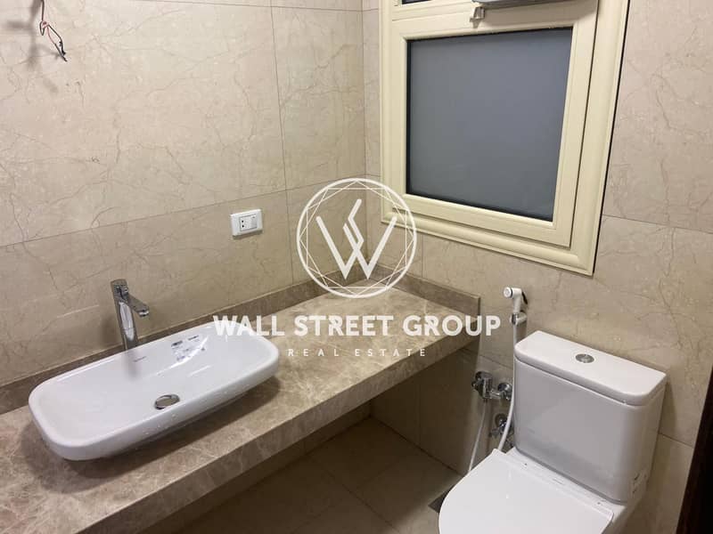 5 WhatsApp Image 2025-12-15 at 1.37. 20 PM. jpeg