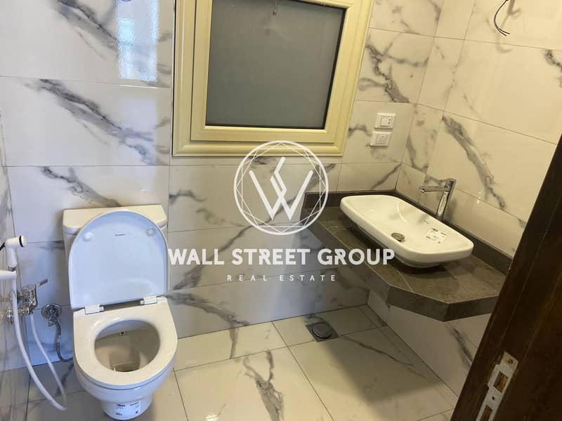 6 WhatsApp Image 2025-12-15 at 1.37. 18 PM (1). jpeg