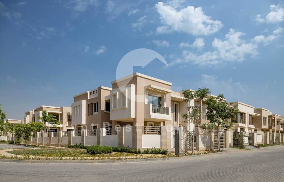 9 WhatsApp Image 2024-02-27 at 2.02. 38 PM (2). jpeg