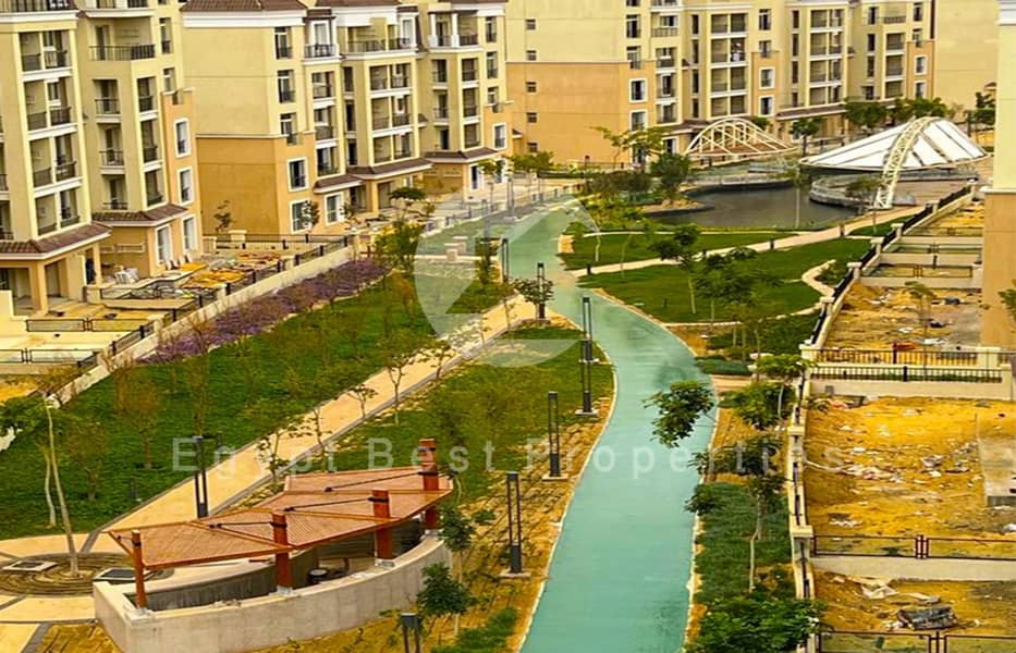 10 WhatsApp-Image-2023-10-15-at-13.03. 18-2-1080x785. jpeg