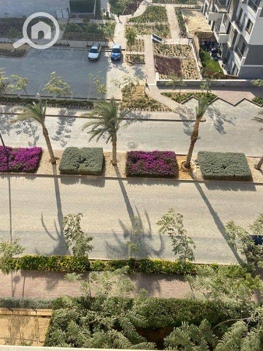 2 IMG-20251110-WA0114. jpg