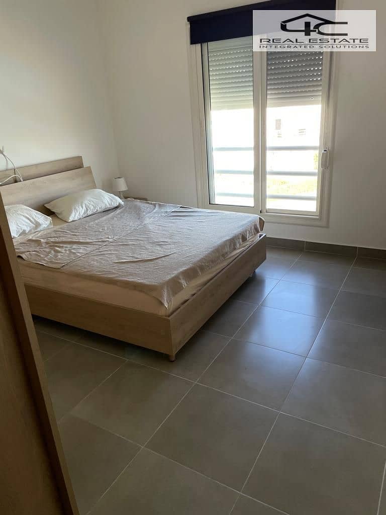 7 WhatsApp Image 2026-01-28 at 1.57. 32 PM. jpeg