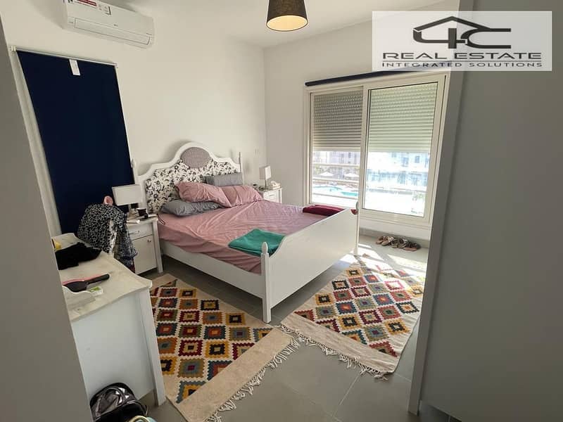 8 WhatsApp Image 2026-01-28 at 1.57. 33 PM (2). jpeg