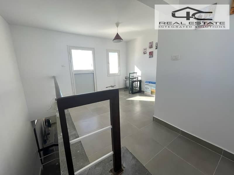 9 WhatsApp Image 2026-01-28 at 1.57. 34 PM. jpeg