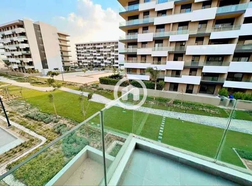 5 IMG-20251117-WA0115. jpg