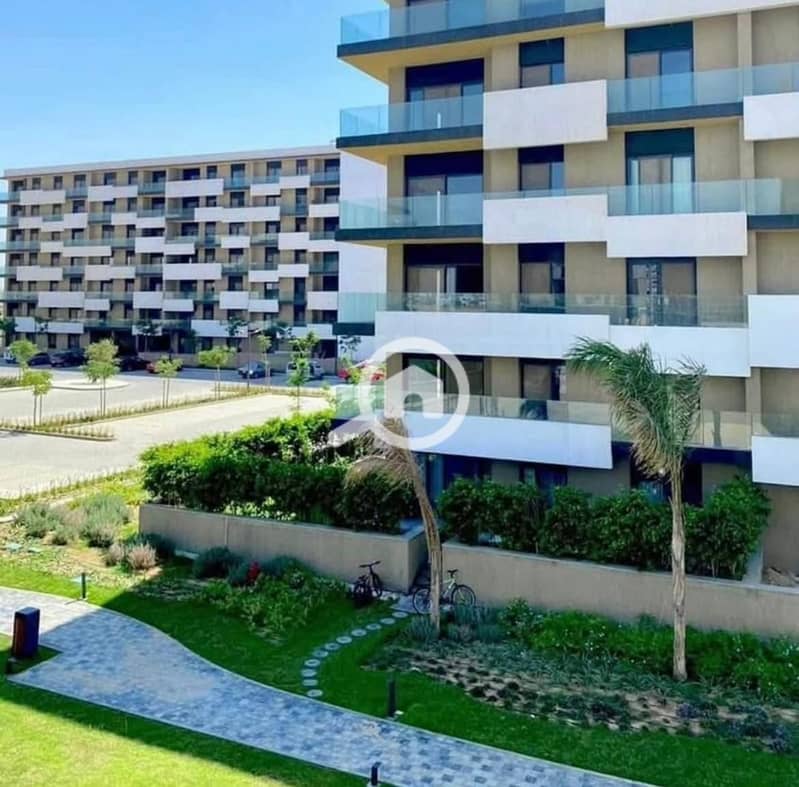 10 IMG-20251117-WA0121. jpg