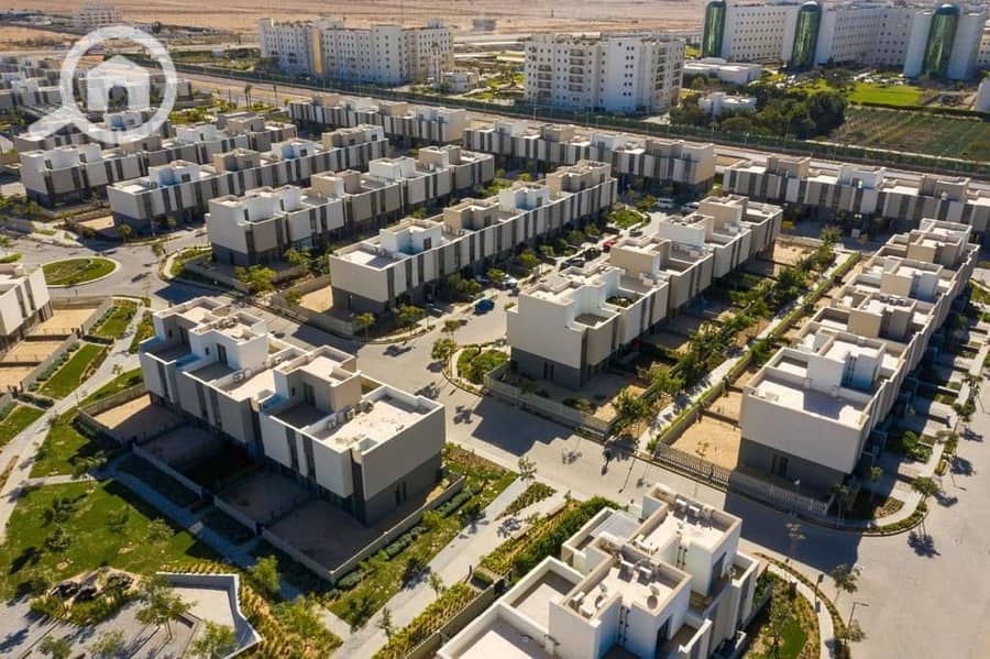 12 IMG-20251120-WA0122. jpg