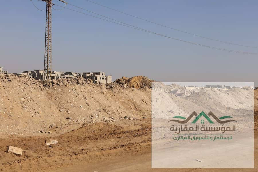 8 WhatsApp Image 2026-01-28 at 6.43. 13 PM (3). jpeg