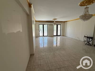 فلیٹ 3 غرف نوم للبيع في القاهرة الجديدة، القاهرة - 19055101-603a-46e7-bd06-7b86460eb439. jpeg