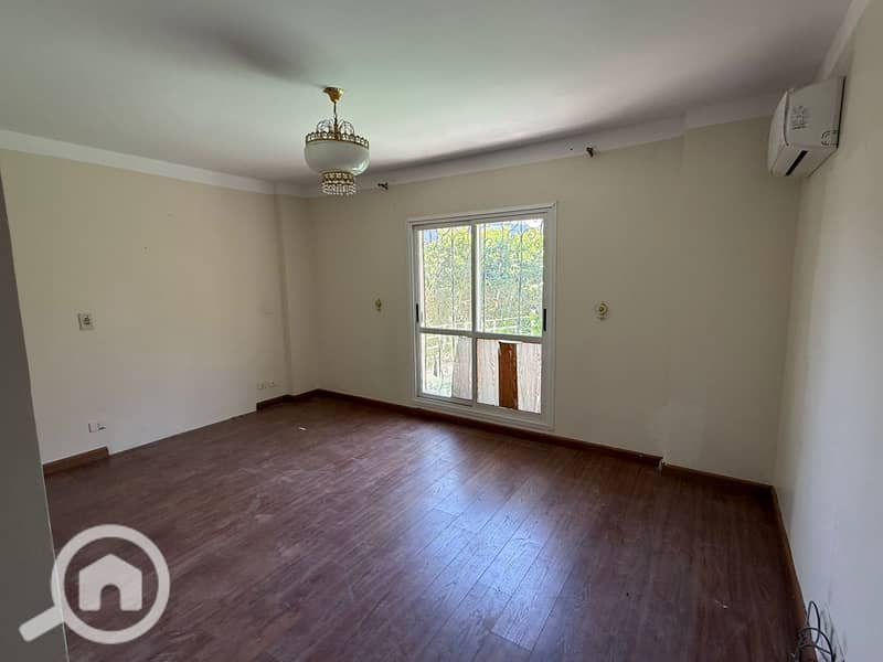 3 d83367e8-439e-4541-9b38-323586279cd5. jpeg