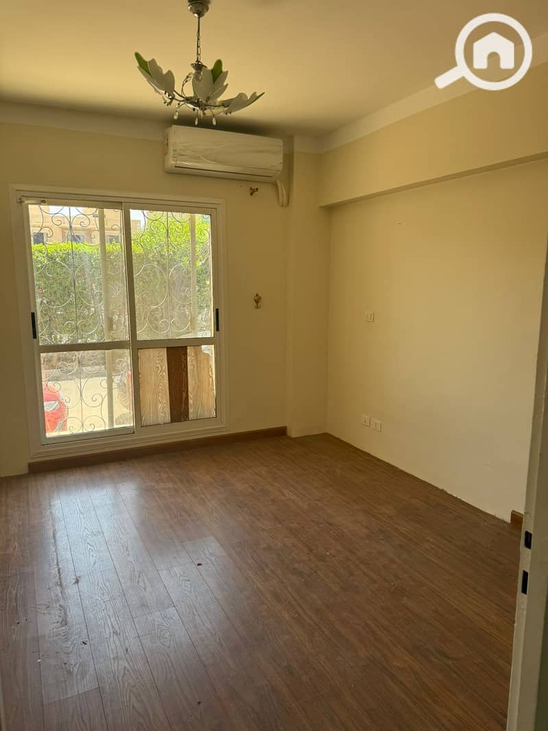 5 c43fdb0d-8c99-4e60-8915-99a1b75773ff. jpeg