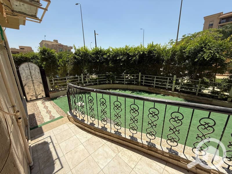 7 d3d99835-cfb2-4dd6-b84a-76daead9ab97. jpeg