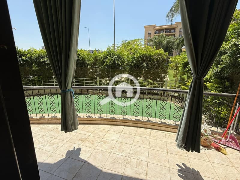 8 6869dc5b-72d6-4da1-8e09-ce52360e6899. jpeg