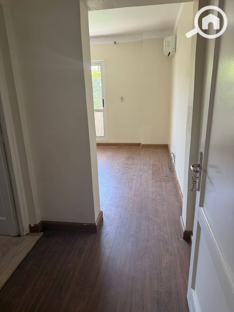 9 16bf6d2f-954b-46f2-af85-6291cfdab57b. jpeg