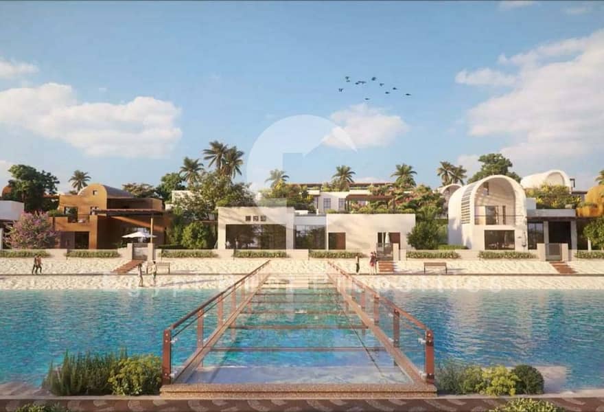 13 4f90858a-f2d9-4c9d-915f-21c7108d83b4_original (2). jpg