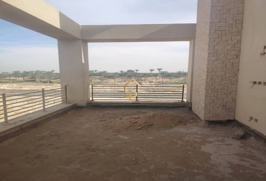 4 original (12). jpg