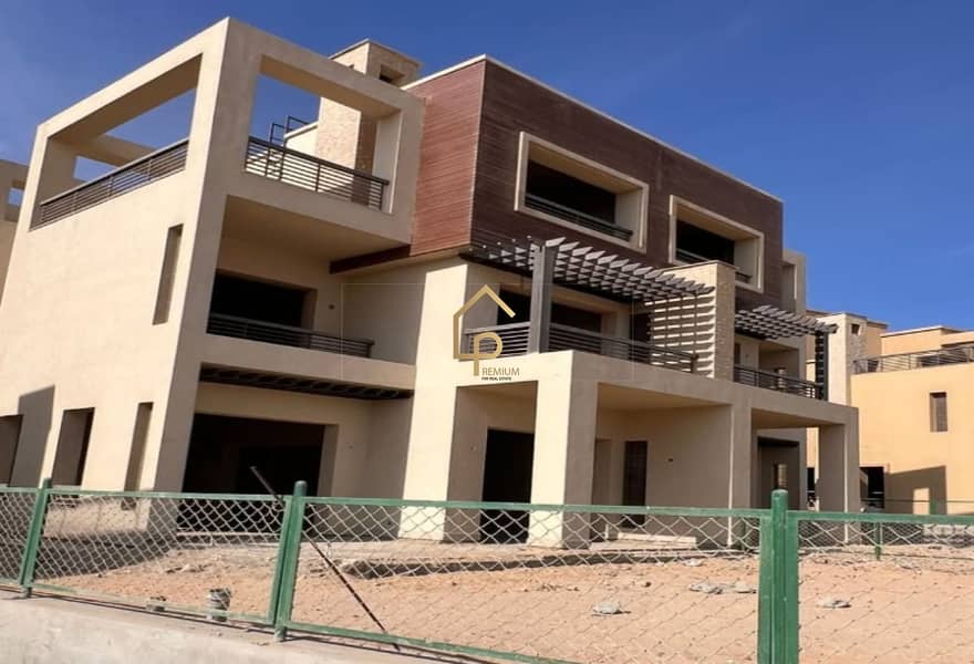 5 original (13). jpg